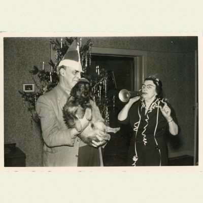 Bh Photography Podcast