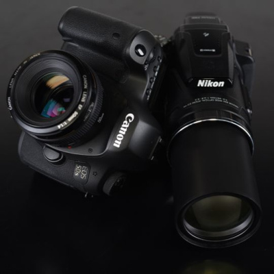 Bh Photography Podcast