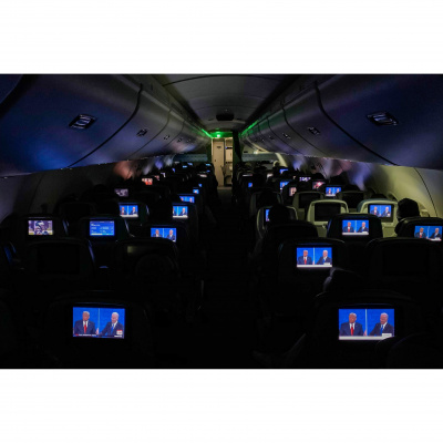 Bh Photography Podcast