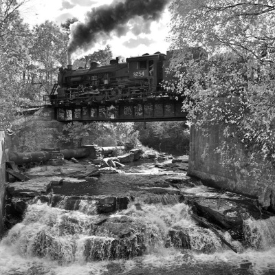 Bh Photography Podcast