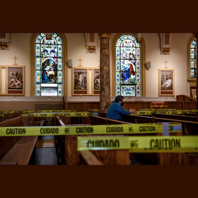 Bh Photography Podcast