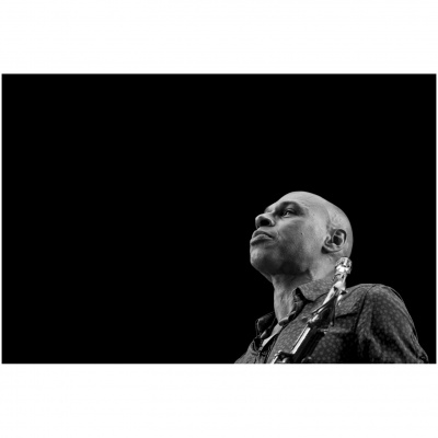 Bh Photography Podcast