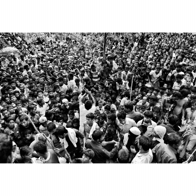 Bh Photography Podcast