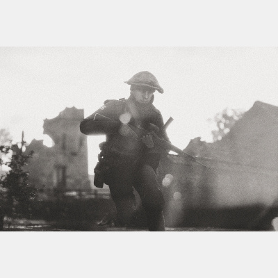 Bh Photography Podcast