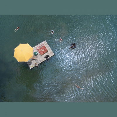 Bh Photography Podcast