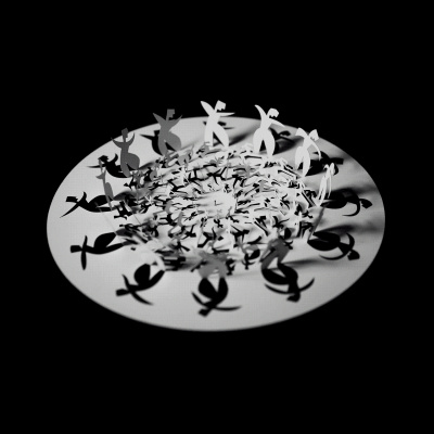 Bh Photography Podcast