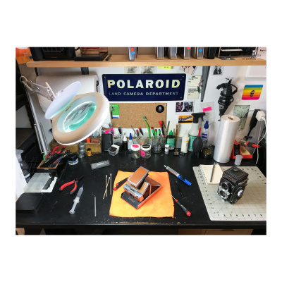 Bh Photography Podcast