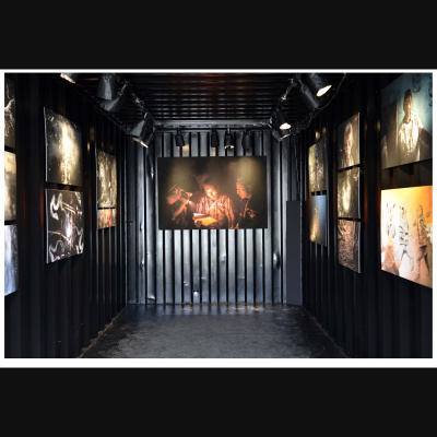 Bh Photography Podcast