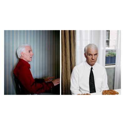 Bh Photography Podcast