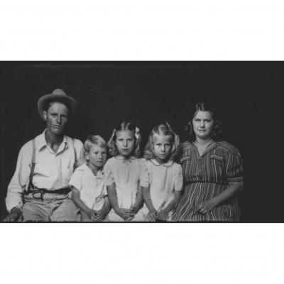 Bh Photography Podcast