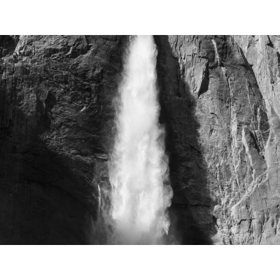 Bh Photography Podcast