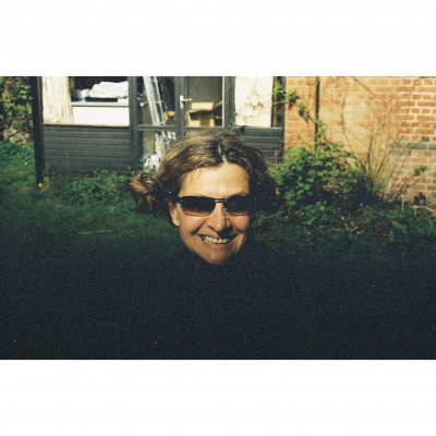 Bh Photography Podcast