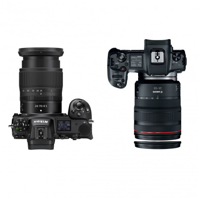 Bh Photography Podcast