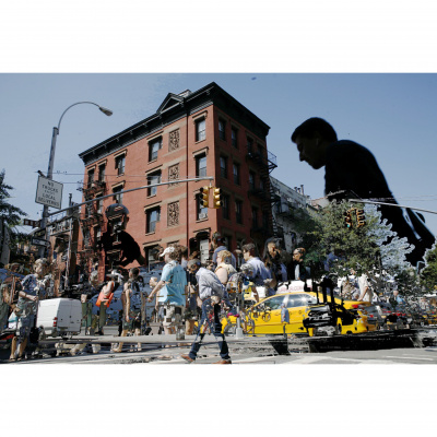 Bh Photography Podcast