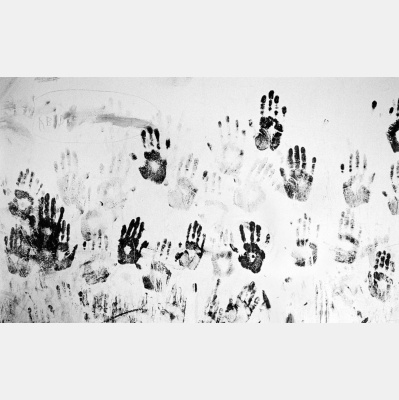 Bh Photography Podcast