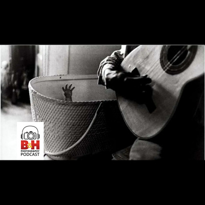 Bh Photography Podcast