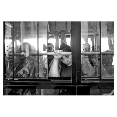 Bh Photography Podcast