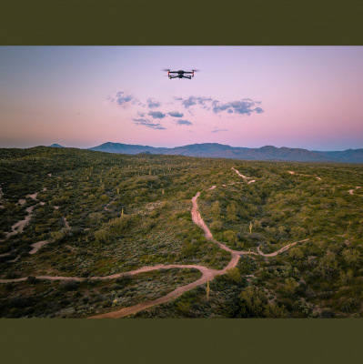 Bh Photography Podcast