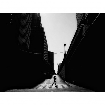 Bh Photography Podcast