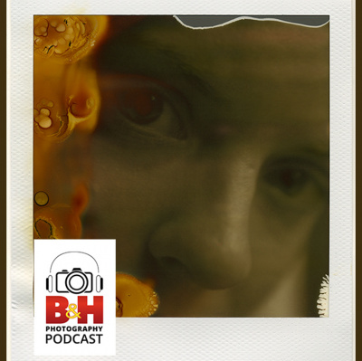 Bh Photography Podcast