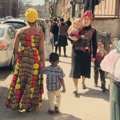 Bh Photography Podcast