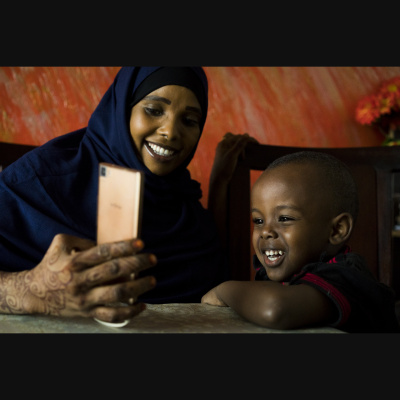 Bh Photography Podcast