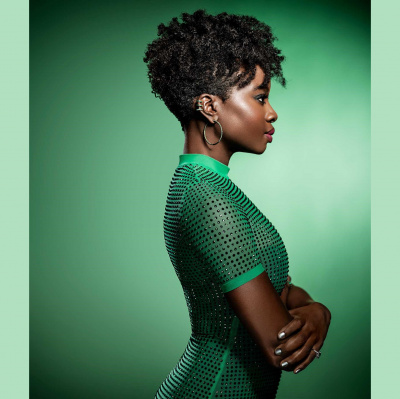 Bh Photography Podcast