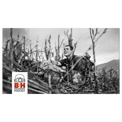 Bh Photography Podcast