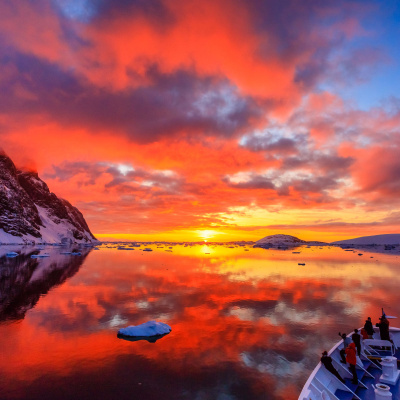 Bh Photography Podcast