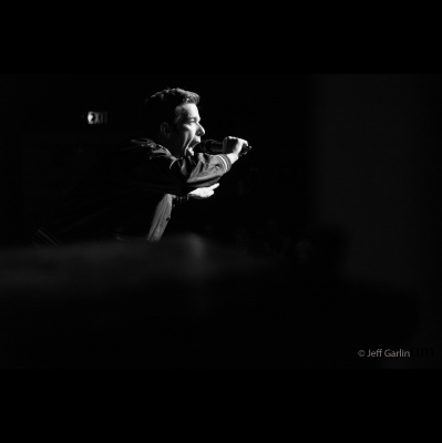 Bh Photography Podcast