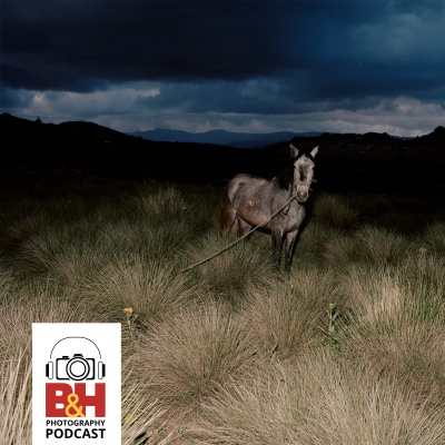 Bh Photography Podcast