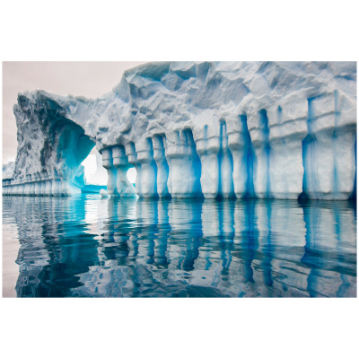 Bh Photography Podcast