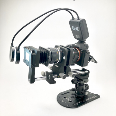 Bh Photography Podcast