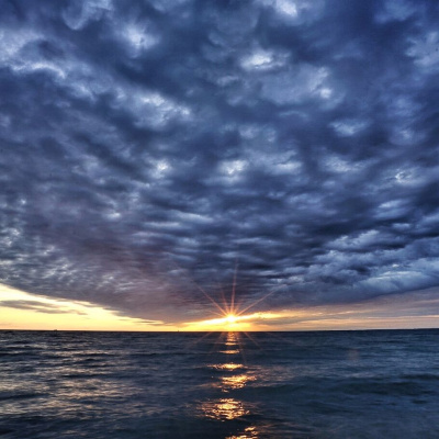 Bh Photography Podcast