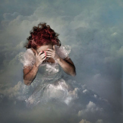 Bh Photography Podcast