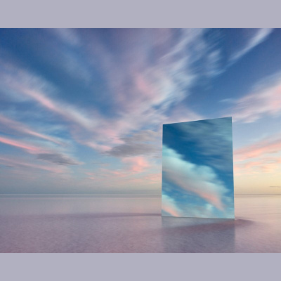 Bh Photography Podcast