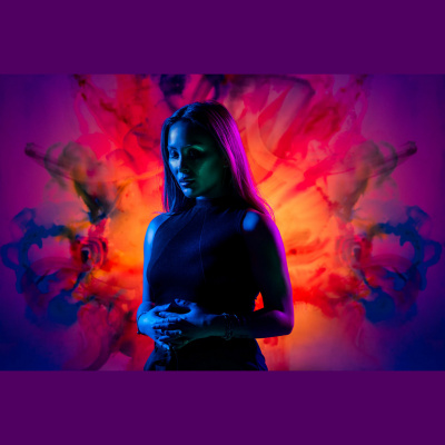 Bh Photography Podcast