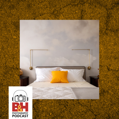 Bh Photography Podcast