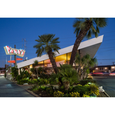 Bh Photography Podcast