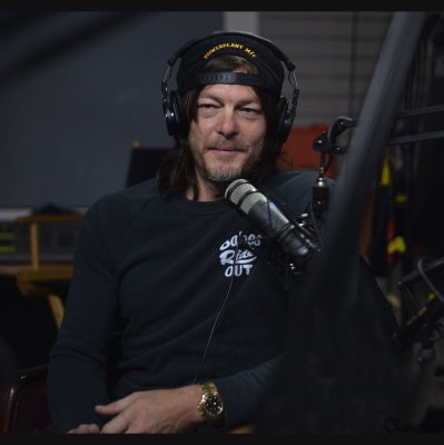 Bh Photography Podcast