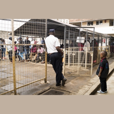 Bh Photography Podcast