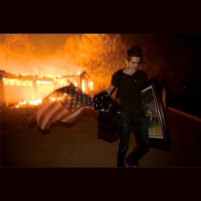 Bh Photography Podcast