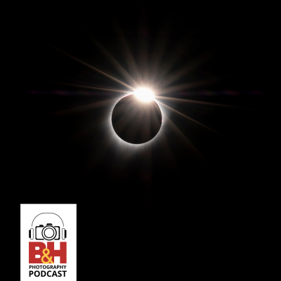 Bh Photography Podcast