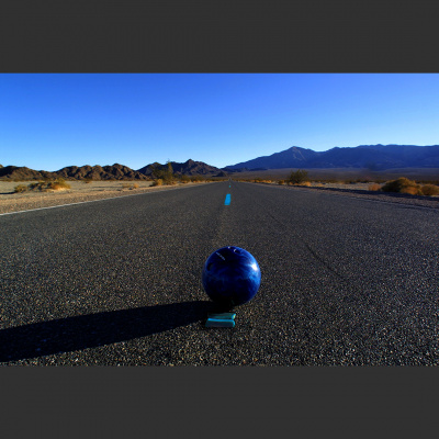 Bh Photography Podcast