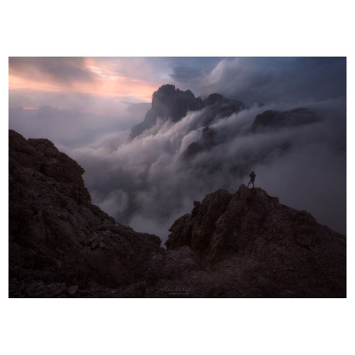 Bh Photography Podcast