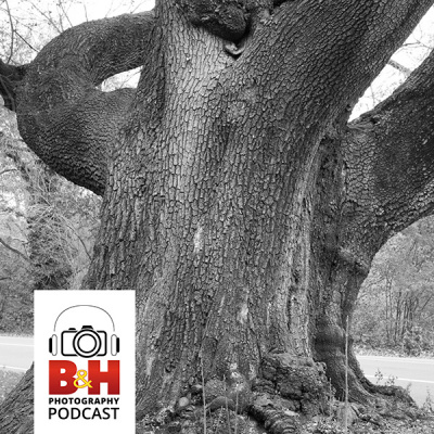 Bh Photography Podcast