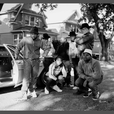 Bh Photography Podcast