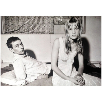 Bh Photography Podcast