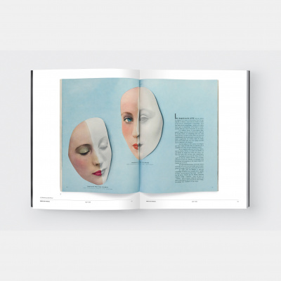 Bh Photography Podcast