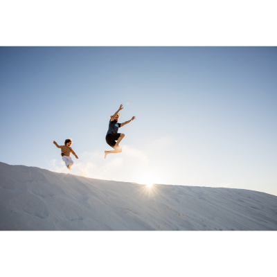 Bh Photography Podcast